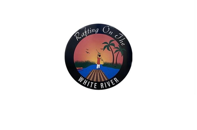 1 Hour Private Rafting Experience in Jamaica - What exactly is included in your 1 hour private raft