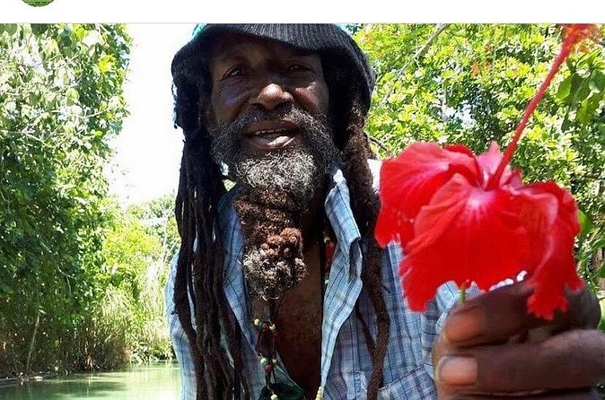 1 Hour Private Rafting Experience in Jamaica - Price, value, and who this feels best for