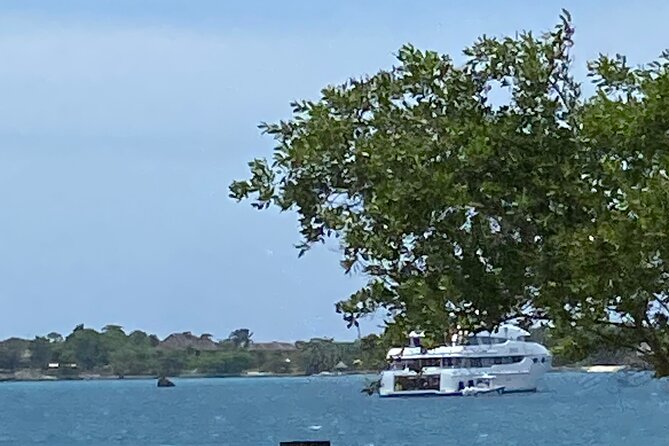 4 Hours Party Boat Catamaran Cruise in Negril - 7 Mile Beach in the Plan: Why It’s Worth Mentioning