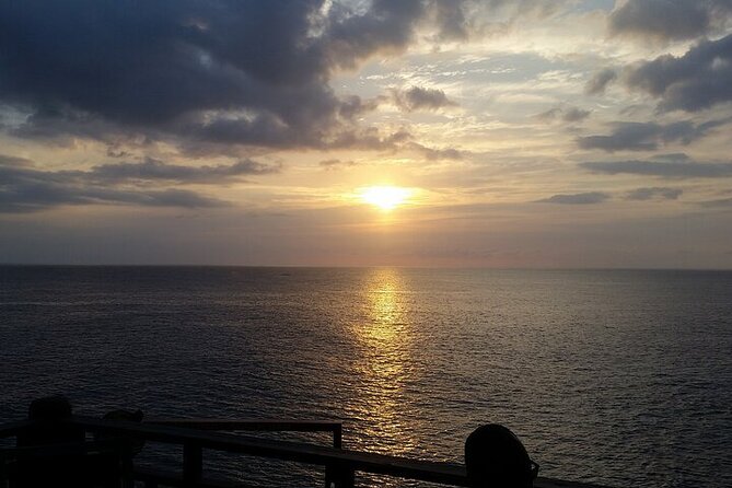 4. Negril Full-Day Guided / Sunset Tours 7miles Beach Blue Hole & Ricks Café - Price and Value: Is $160 Per Person Worth It?