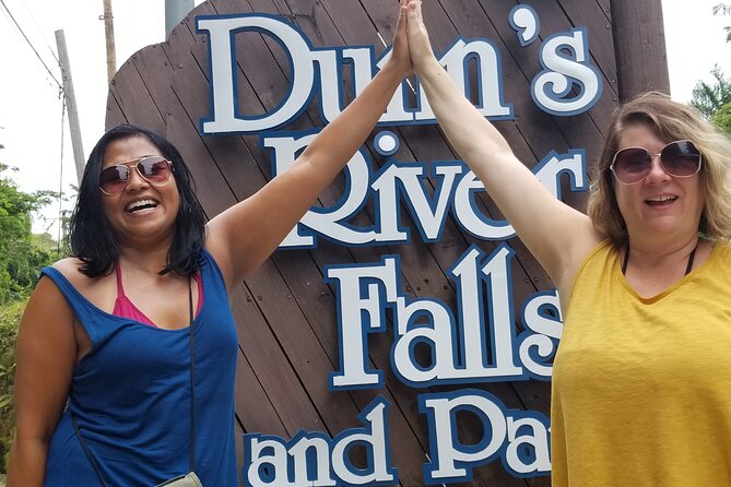 6. Bob Marley 9miles/Dunn's River Private Tour(420 Friendly)final resting place - Price and Value: Is $235 per Person Worth It?