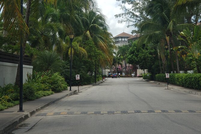 A "Private" Airport Transfer to any Resort in NEGRIL - Best fits: who should book this transfer