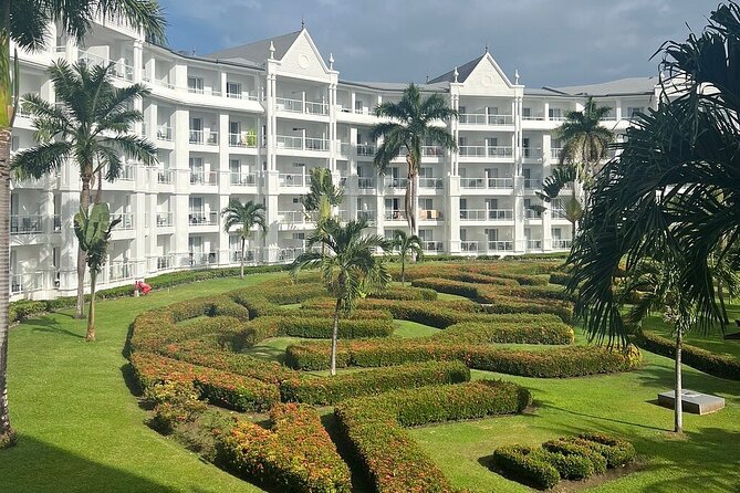 A "Private" Airport Transfer to any Resort in Ocho Rios - Price and Value: When $90 Per Person Feels Right