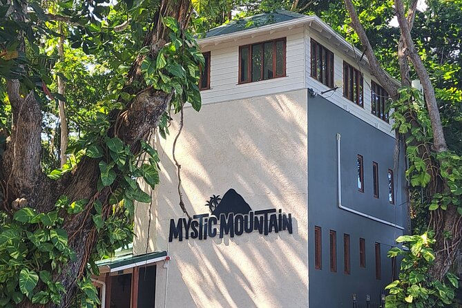 Adventure and Activity Based Music and Nightlife and Nature - Price and Value: What $30 Per Person Really Means