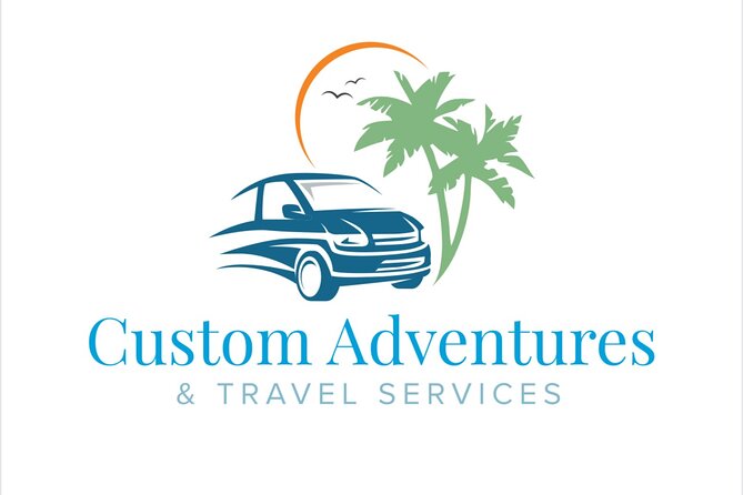 Airport Pickup, Dropoff to any Resort or Airbnb in Montego Bay - Communication that handles delays, from customs to curb