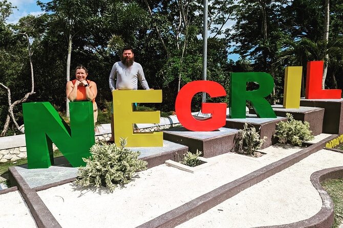 Airport Transfer To Negril - Who this Negril transfer suits best