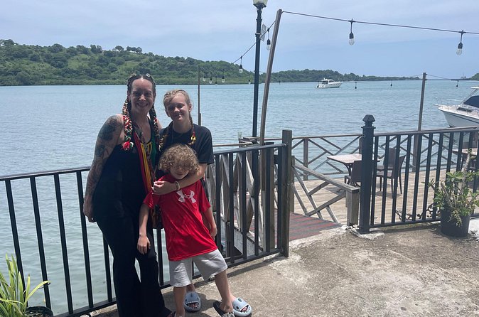 Airport Transfer To Negril - A practical “book it smart” checklist for your ride