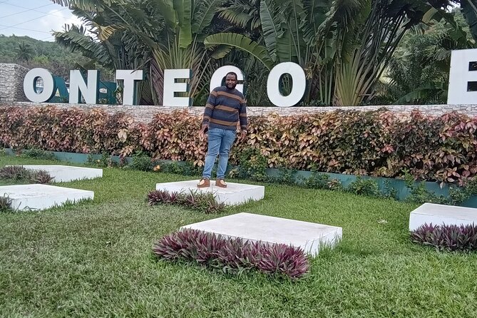 Airport Transfer to Negril - Book or pass? My honest call
