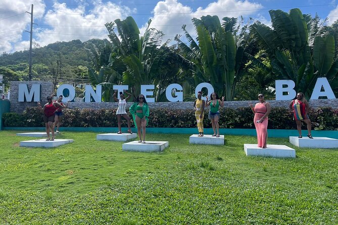 Airport Transfers Montego Bay Hotels Private - How Flight Tracking Works When Your Day Goes Off Script