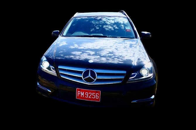 Airport Transfers to Montego Bay Hotels – The Best in Jamaica! - Key things to know before you go