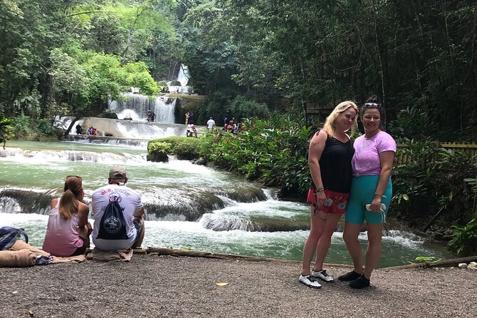 Appleton estate,YS Falls,Black River Safari,Pelican Bar(any 3of4) - Timing, Weather, and What to Bring for a Smooth Day