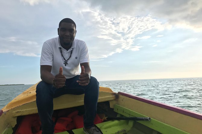 Appleton Rum Factory, Ys Falls, Black River Safari, Floyd’s Pelican Bar - Key takeaways before you go
