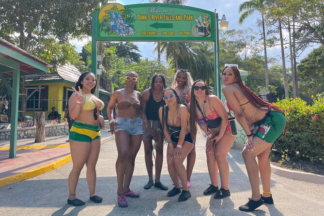 ATV, Horseback, Zipline & Dunn’s River Falls - Ultra Package - Key Things I Think Are Worth Your Attention