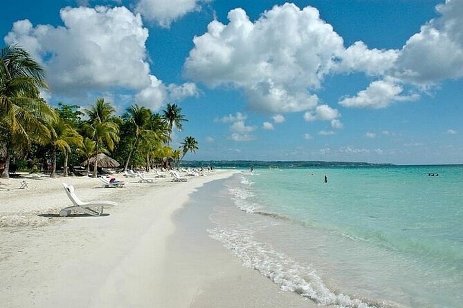 ATV Safari, Negril 7 Mile Beach & Rick’s Cafe from Montego Bay - Price and value: is $160 per person worth it?