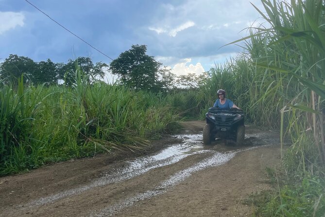 ATV, Zipline, Horseback, Bamboo Rafting and Rick’s Cafe - Rick’s Cafe Sunset: Cliff-Jumping Show and How to Time It