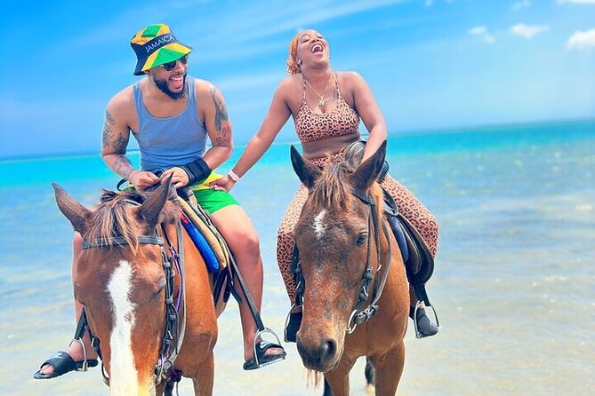 ATV, Zipline, Horseback, Bamboo Rafting & Catamaran Boat Jamaica - Price and Value: What $355 Buys You (and What It Does Not)