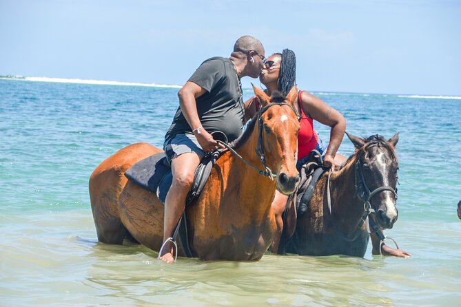 Bamboo Rafting and horseback - The Guides, the Vibe, and the Little Details That Make It Feel Worth It