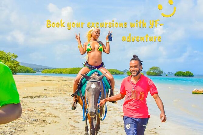 Bamboo Rafting and Horseback Riding - Bamboo rafting in the forest: slow, guided, and nature-forward