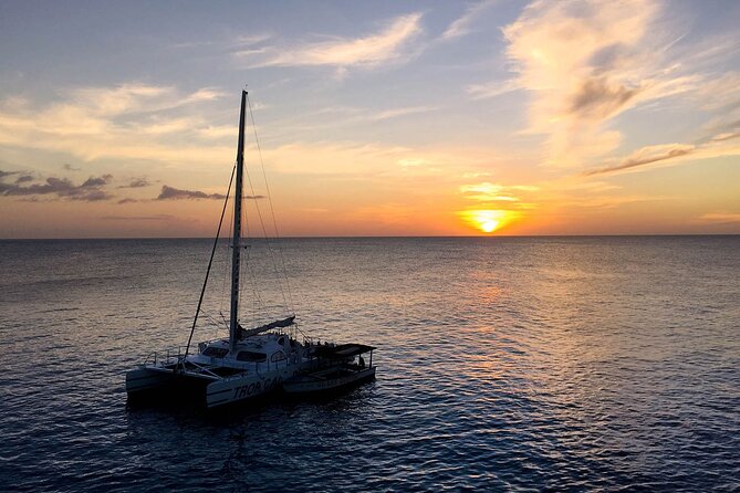 Bamboo Rafting, ATV and Ricks Café in Jamaica Tour - What to bring and how to time your day smartly
