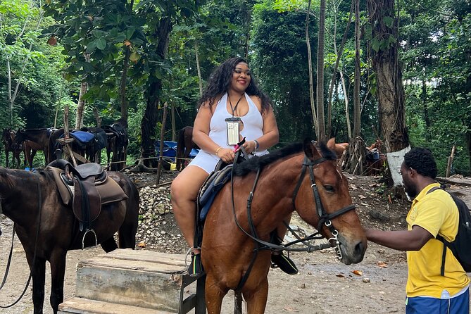 Bamboo Rafting, ATV and Ricks Café - Transportation included - FAQ