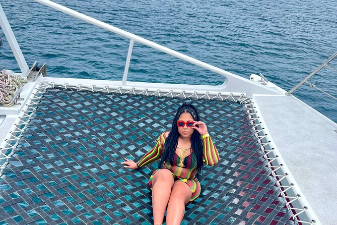 Bamboo Rafting, Catamaran Party Boat & Snorkeling In Montego Bay - Price and Value: Why $280 Can Make Sense Here