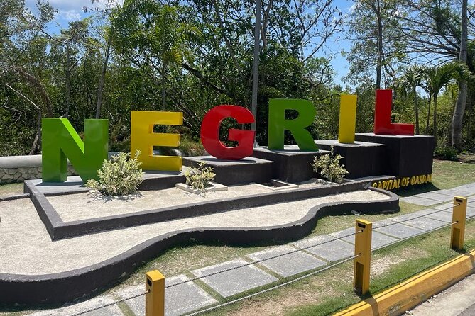 Beautiful Sunset Tour at the Rick's Cafe in Negril - Key Highlights You Will Feel on Day One