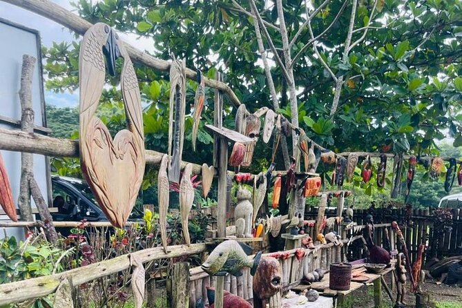 Beautiful Sunset Tour at the Rick's Cafe in Negril - How to Decide: Book Now or Keep Looking?
