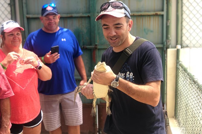 Black River Safari, YS Falls and Appleton Estate - Appleton Estate Rum Experience: sugarcane to rum, plus tastings