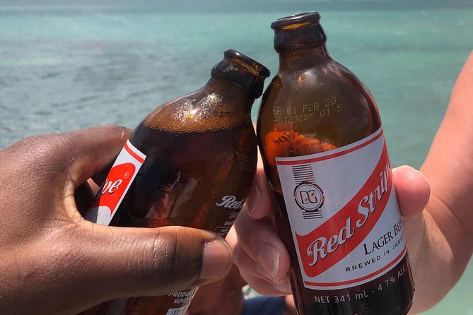 Black River Safari, YS Falls and Floyd's Pelican Bar - Key things to know before you go