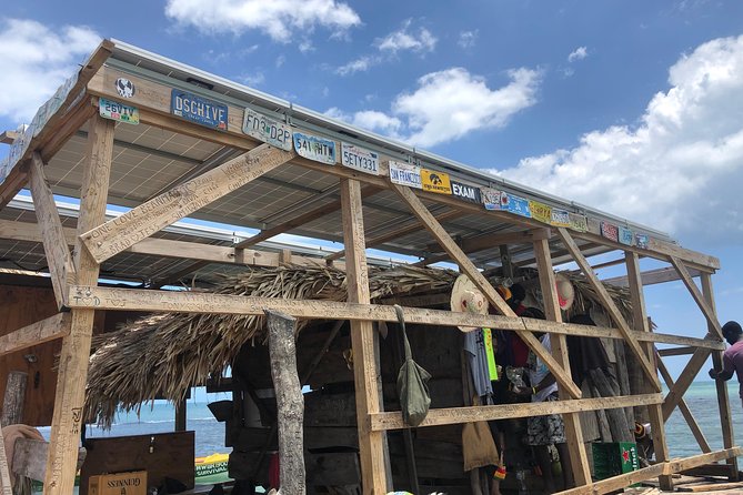 Black River Safari, YS Falls and Floyd's Pelican Bar - My Take: Should You Book Black River, YS Falls, and Floyd’s Pelican Bar?