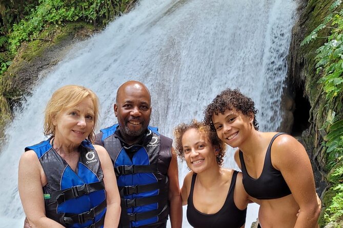 Blue Hole and Shopping in Ochi Rios - Price and Value: How the $85 Ticket Works in Real Life