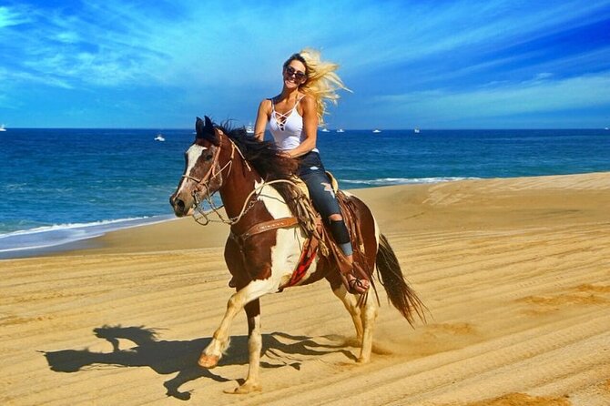 Blue Hole Falls with Horseback Ride Adventure from Montego Bay - Should You Book This Blue Hole and Horseback Ride From Montego Bay?