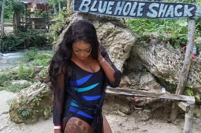 Blue Hole Secret Falls and Bob Marley Nine Mile Private Tour - FAQ
