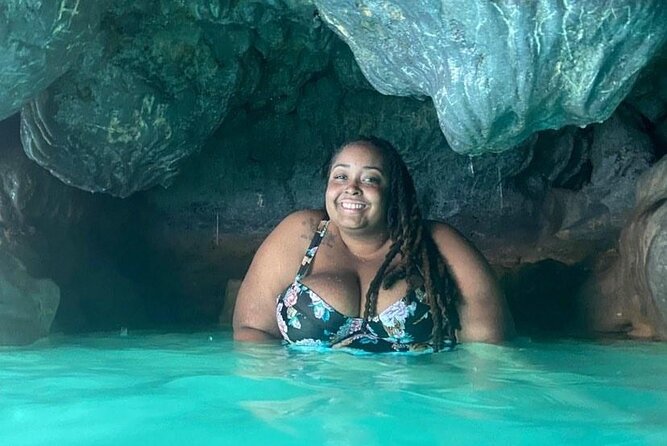 Blue Hole Tour From Ocho Rios - Price and Value: What $65 Gives You (And What You Still Need to Plan)