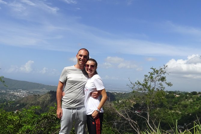 Blue Mountain Coffee and Sightseeing Tour - Why this Blue Mountains coffee tour feels worth your time from Kingston