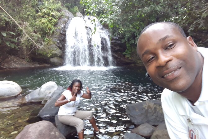 Blue Mountain Tour with Hotel Transportation - Price and value for a 7-hour Blue Mountains day