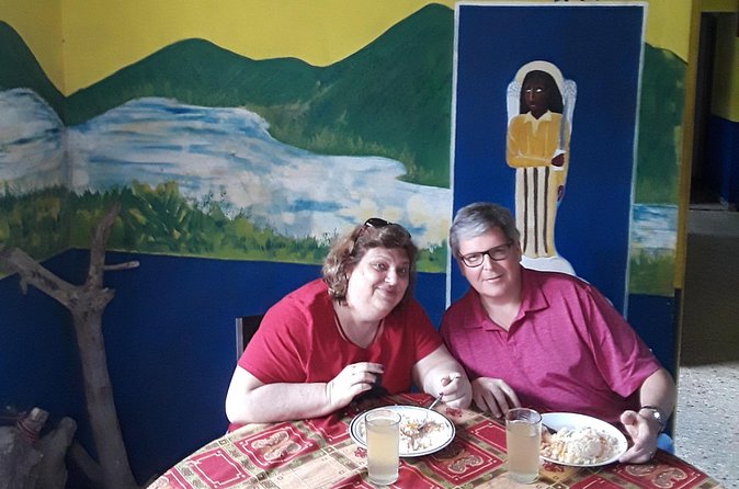 Blue Mountain Tour with Hotel Transportation - Who this tour suits best