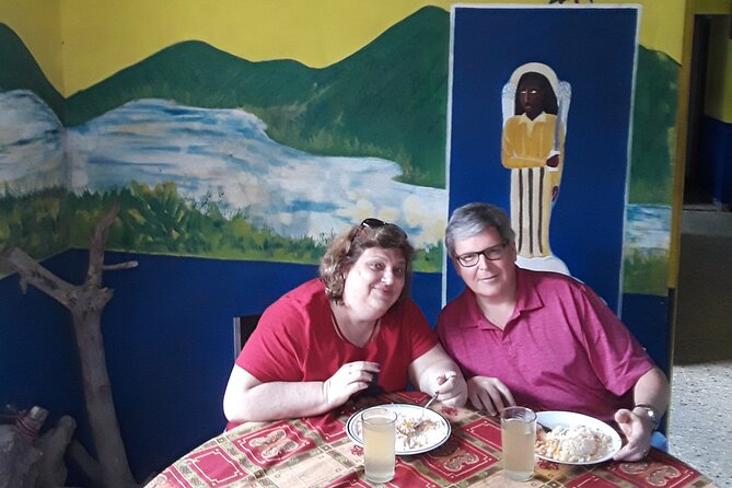 Blue Mountain Tour with Hotel Transportation - Should you book the Blue Mountains tour from Ocho Rios?