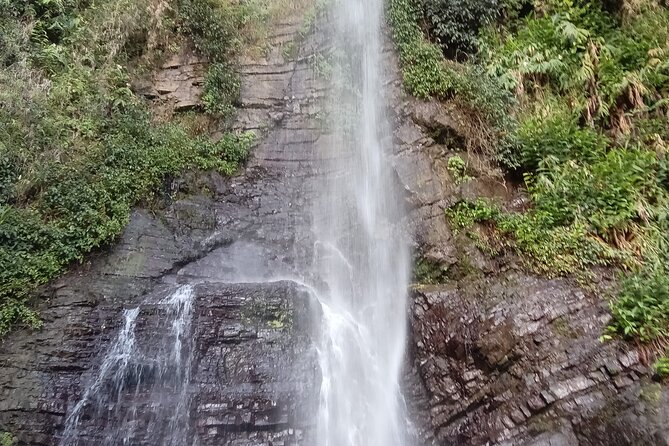 Blue Mountains Peak Hike - The Local Cookout at the Base: Why It Feels More Meaningful