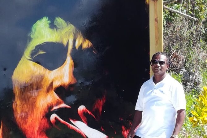 Bob Marley 9 Miles Tour and Dunns River Falls - Key highlights worth getting excited about