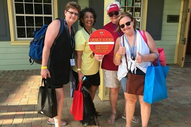 Bob Marley 9 miles tour from Runaway Bay - Why the private tour feels worth it, even if it costs extra