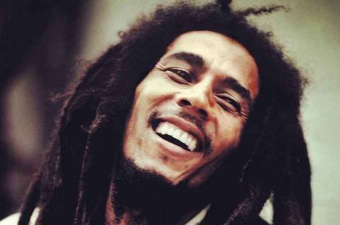 Bob Marley Birth Place Private Tour - Air-conditioned comfort and a drive that respects your time