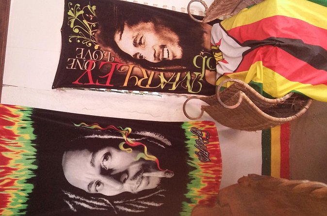 Bob Marley Mausoleum Tour from Ocho Rios - Price and Value: What $100 Buys You in the Real World