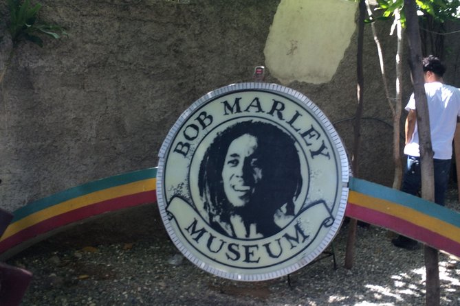 Bob Marley Museum Admission & Tour from Ocho Rios - Who this Bob Marley day trip fits best