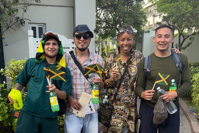 Bob Marley Museum, Devon House and Downtown Kingston Tour - Price and value: what you pay, what you add, what you skip