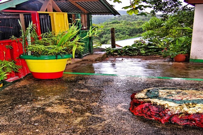 Bob Marley Nine Mile and Dunns River Combo from Ocho Rios - Why this Ocho Rios combo works for Marley fans and first-timers