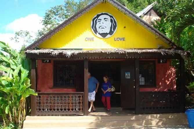 Bob Marley Nine Mile Tour from Ocho Rios - Price and Value: Why $160 Feels Fair Only If You Budget for Extra Stops