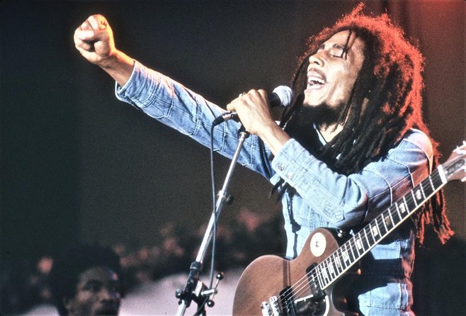 Bob Marley's Nine Mile Day-Trip with Admission & Guided Tour from Runaway Bay - Who this tour suits best