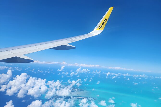 Breathless & Secrets Hotels Private Airport Transfer - What the reviews emphasize: on-time, safe, and friendly drivers