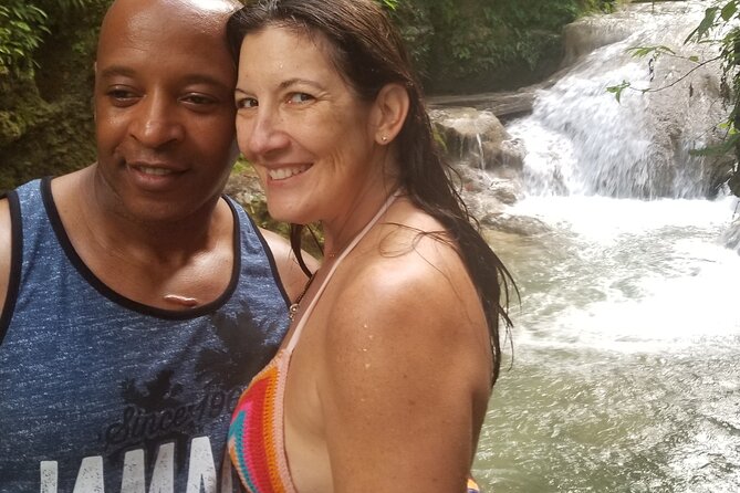 Chuck Norris Secret Falls/Blue Hole - Price and value: is $120.44 a good deal?